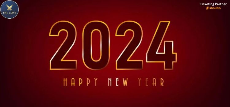 celebrate-new-year-eve-at-masala-grill-the-cove-panchkula