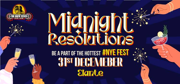 celebrate-new-year-eve-at-the-brew-estate-elante-chandigarh