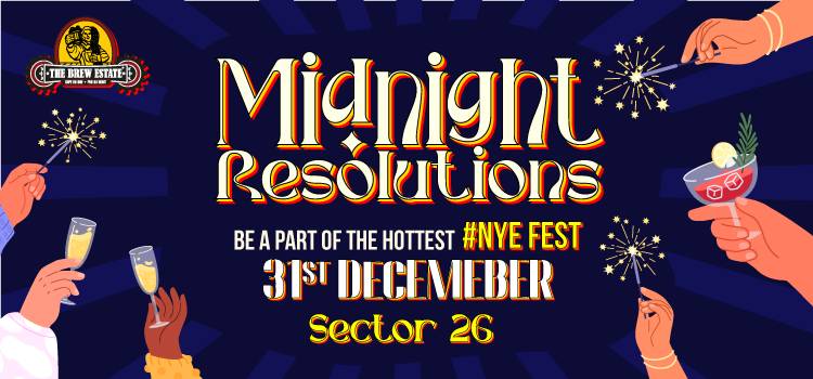 new-year-eve-at-the-brew-estate-chandigarh