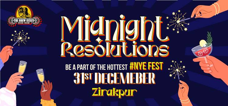 new-year-party-at-the-brew-estate-zirakpur