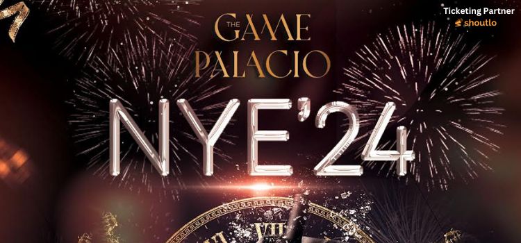new-year-eve-at-the-game-palacio-chandigarh