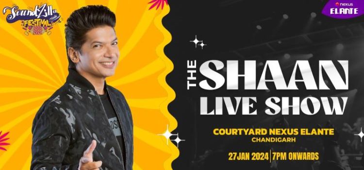 soundzilla-music-festival-ft-shaan-at-elante