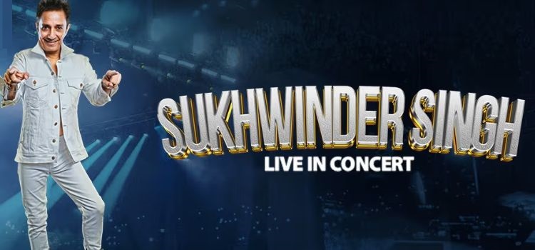 sukhwinder-singh-live-at-34-exhibition-ground