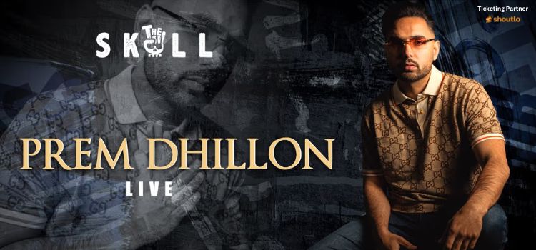 prem-dhillon-performing-live-at-the-skull-mohali