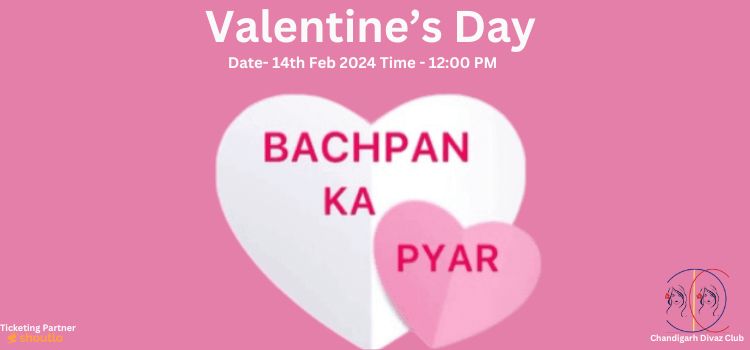 valentines-day-celebration-at-talatum-chandigarh