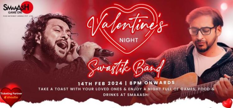 smaaash-chandigarh-valentines-party