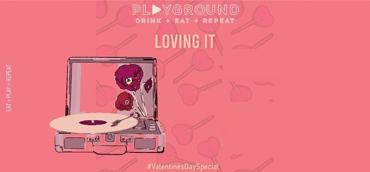 valentine-day-celebration-playground-chandigarh