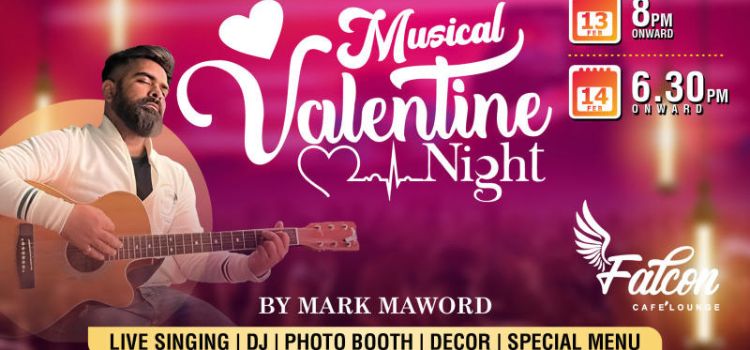 valentines-day-falcon-cafe-lounge-chandigarh