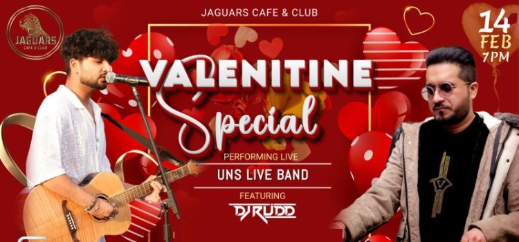 valentines-special-party-at-jaguars-cafe-zirakpur