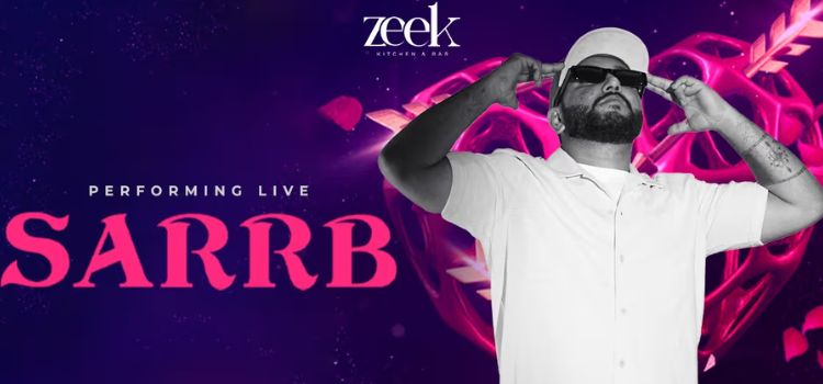 valentines-day-celebration-at-zeek-kitchen-bar-chandigarh