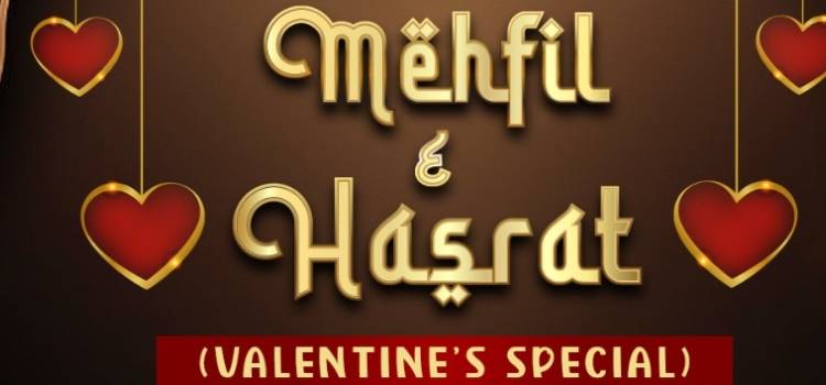 valentines-celebration-at-the-vault-chandigarh