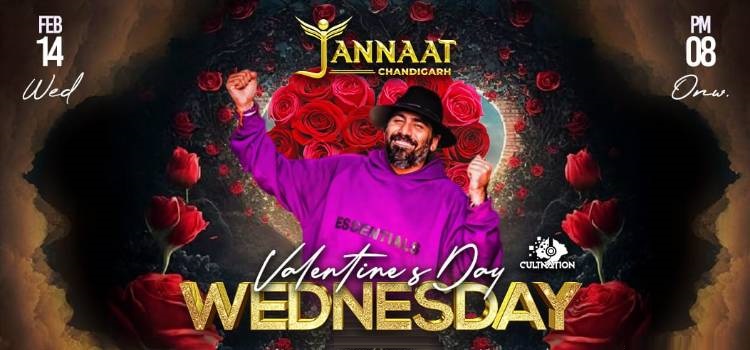 valentines-day-celebration-at-jannaat-club-chandigarh