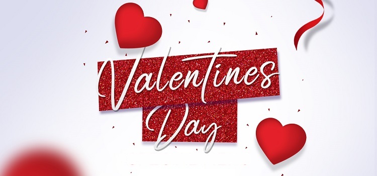 valentines-celebration-at-bella-vista-panchkula