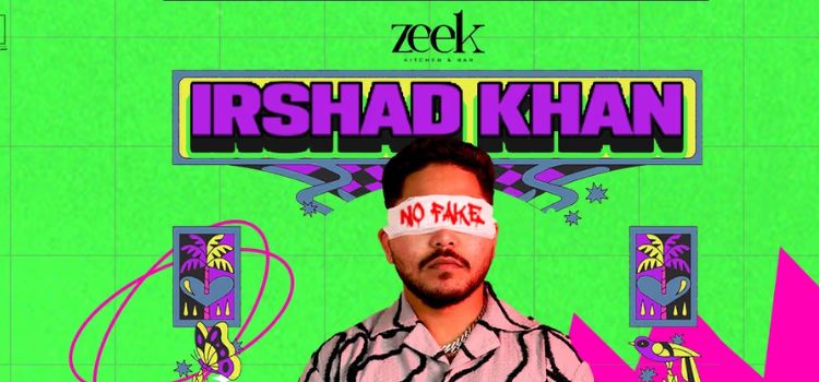 irshad-khan-performing-live-at-zeek-chandigarh