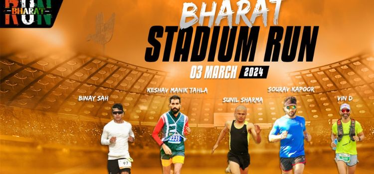 bharat-stadium-run-at-tau-devi-lal-stadium-panchkula
