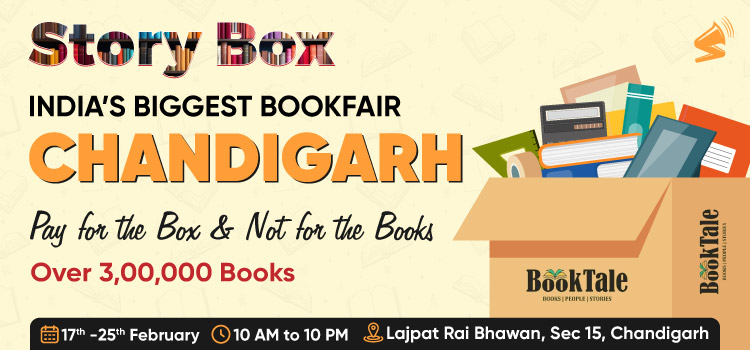 booktales-book-fair-in-chandigarh