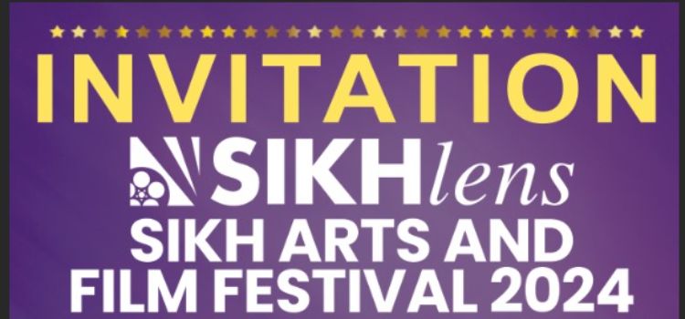 sikh-arts-film-festival-tagore-theatre-chandigarh