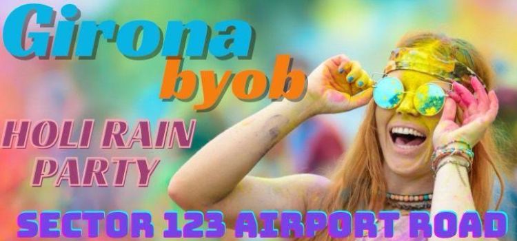 holi-party-at-girona-byob-and-cafe-mohali