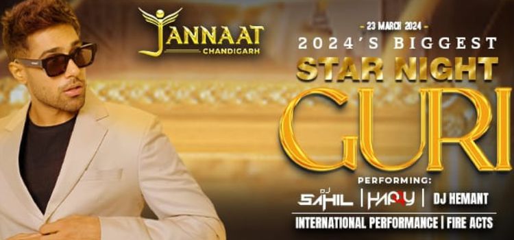 guri-performing-live-at-jannaat-club-chandigarh