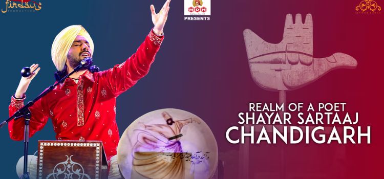 realm-of-a-poet-shayar-sartaj-live-at-chandigarh