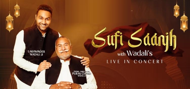 lakhwinder-wadali-live-at-indradhanush-auditorium-panchkula