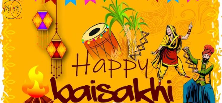baisakhi-celebration-at-the-brew-estate-chandigarh