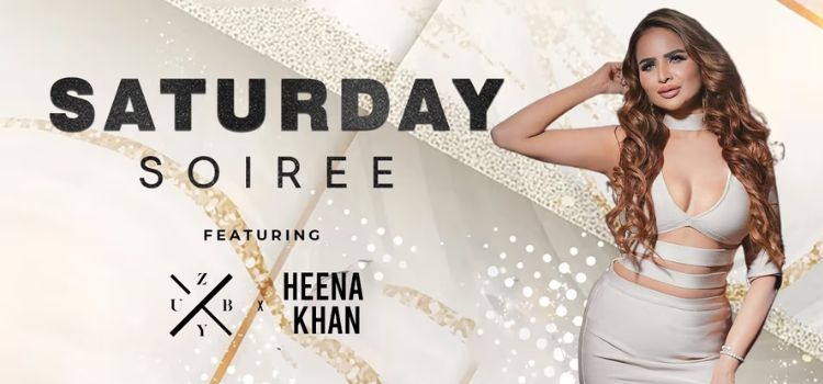 saturday-night-party-at-mobe-elante-chandigarh