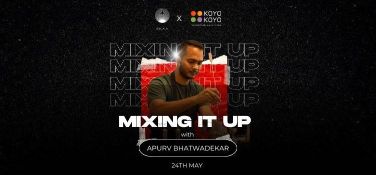 apurv-bhatwadekar-performing-at-hyatt-centric-chandigarh