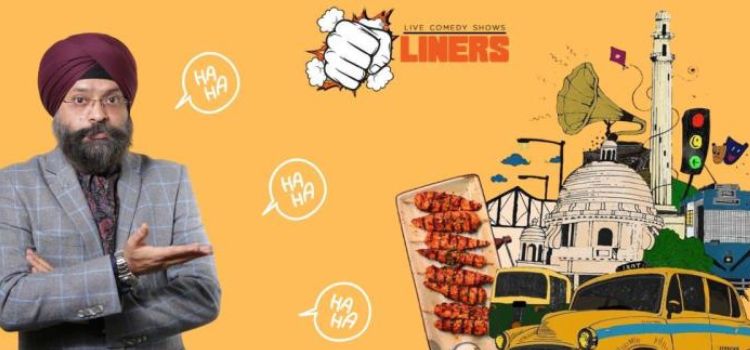 comedy-show-peddlers-chandigarh