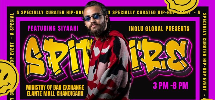 live-music-event-at-mobe-elante-chandigarh