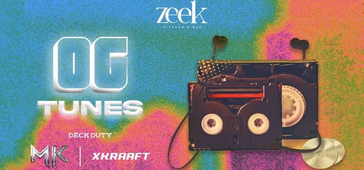 musical-night-at-zeek-kitchen-and-bar-chandigarh