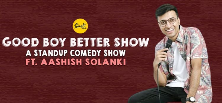 ashish-solanki-performing-live-standup-comedy