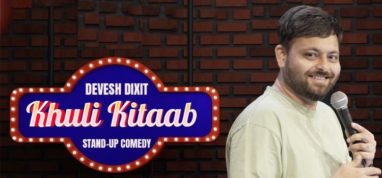 devesh-dixit-performing-live-at-the-laugh-club-chandigarh