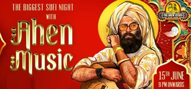 the-biggest-sufi-night-at-the-brew-estate-elante