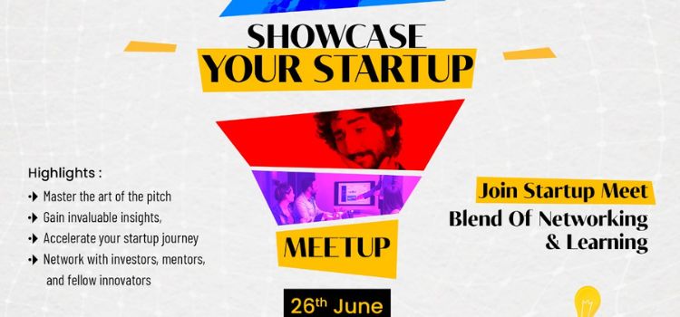 join-startup-meet-blend-networking-learning-at-chandigarh