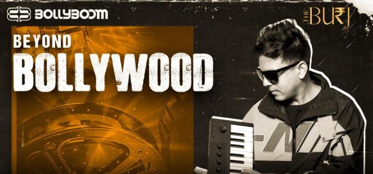 beyond-bollywood-bollyboom-at-the-burj-club-mohali