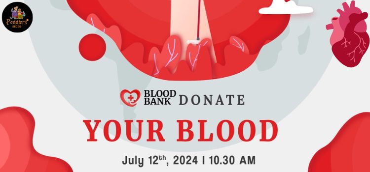 blood-donation-camp-at-peddlers-chandigarh