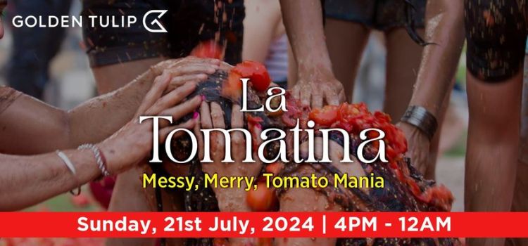 la-tomatina-fest-at-golden-tulip-panchkula