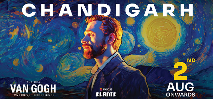 the-real-van-gogh-immersive-experience-at-elante