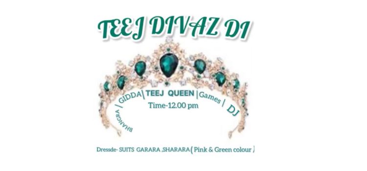 teej-divaz-di-at-deorra-alehouse-chandigarh