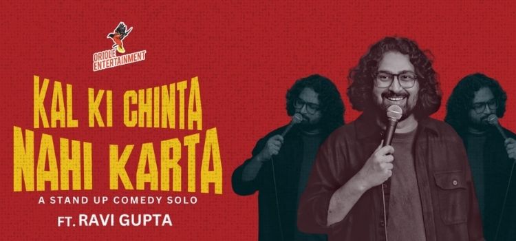 kal-ki-chinta-live-ravi-gupta-chandigarh-punjabi-arts