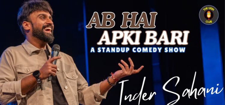 inder-sahani-live-in-chandigarh