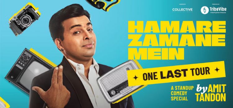 hamare-zamane-mein-by-amit-tandon-chandigarh