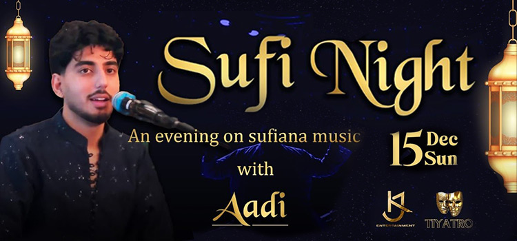 sufiana-night-aadi-tiyatro-zirakpur