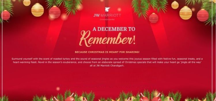 jw-marriott-christmas-special-buffet