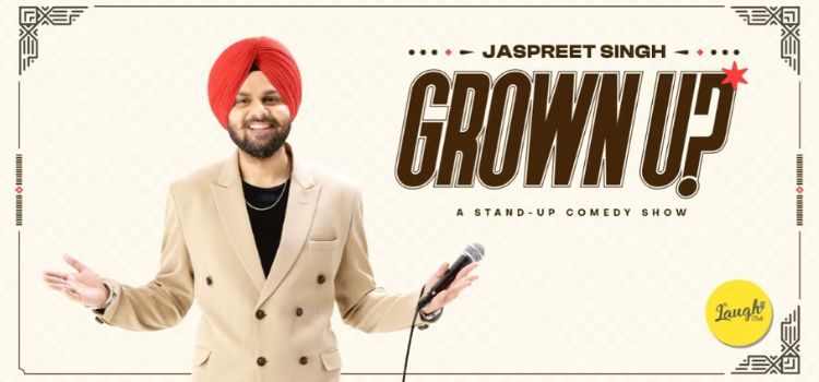 standup-comedy-jaspreet-singh-chandigarh