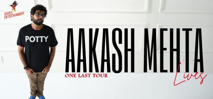aakash-mehta-live-laugh-club-chandigarh