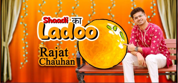 rajat-chauhan-live-laugh-club-chandigarh