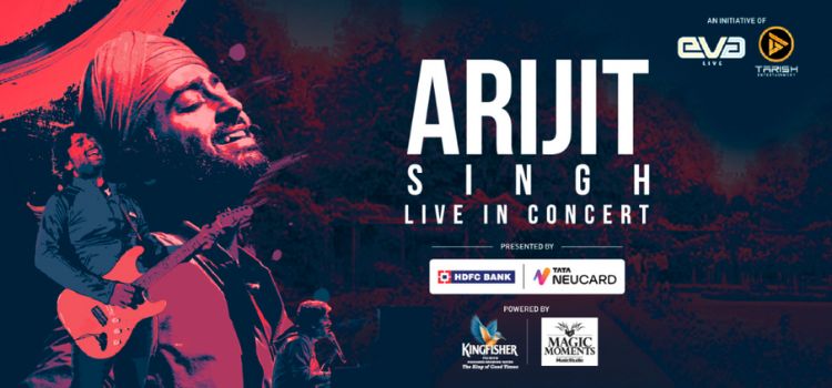 arijit-singh-concert-in-chandigarh