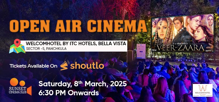 veer-zaara-scc-open-air-cinema-panchkula